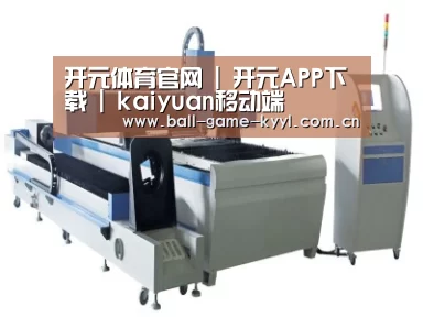 产品名称十三