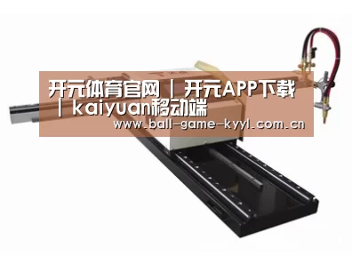 案例展示一