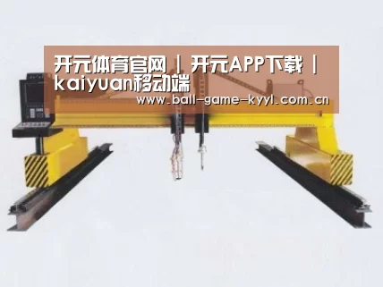 产品名称十九